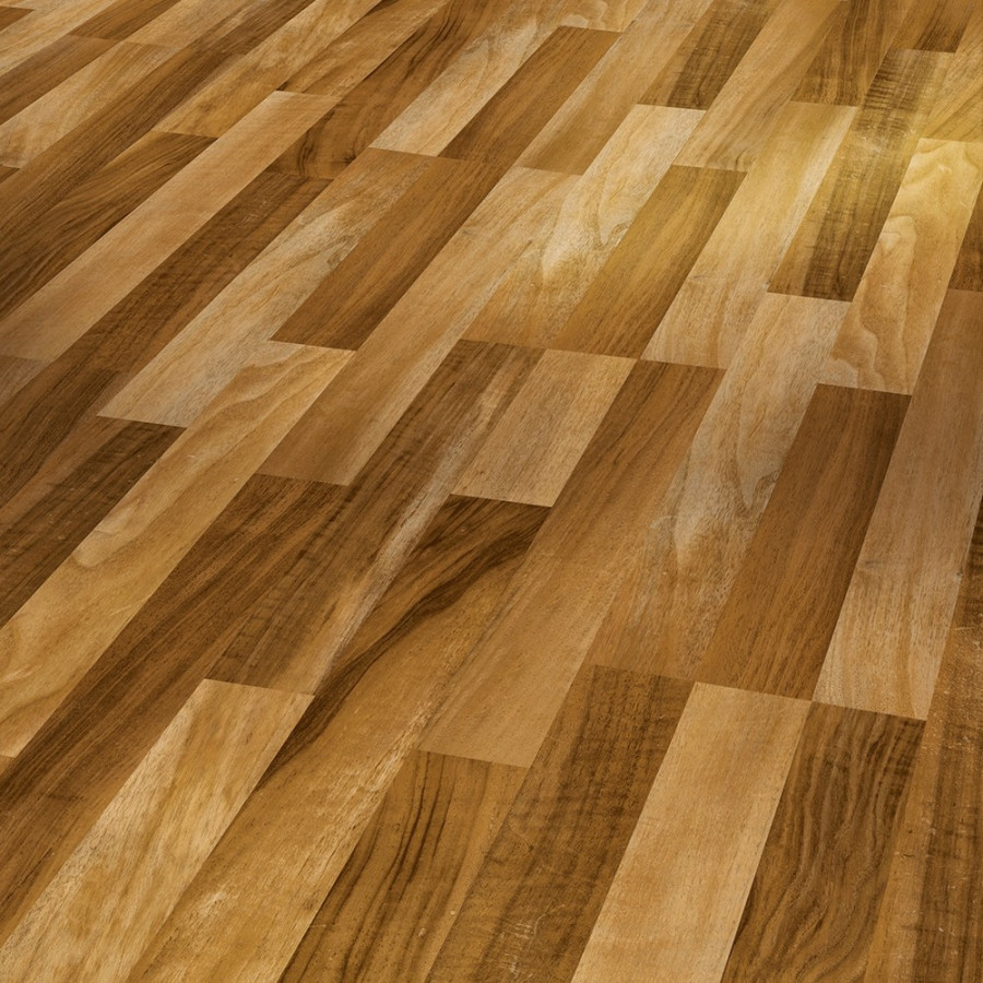 Ламінат Parador Classic 1050 Горіх антик 1475595 Ламінат Parador Classic 1050 Горіх антик 1475595